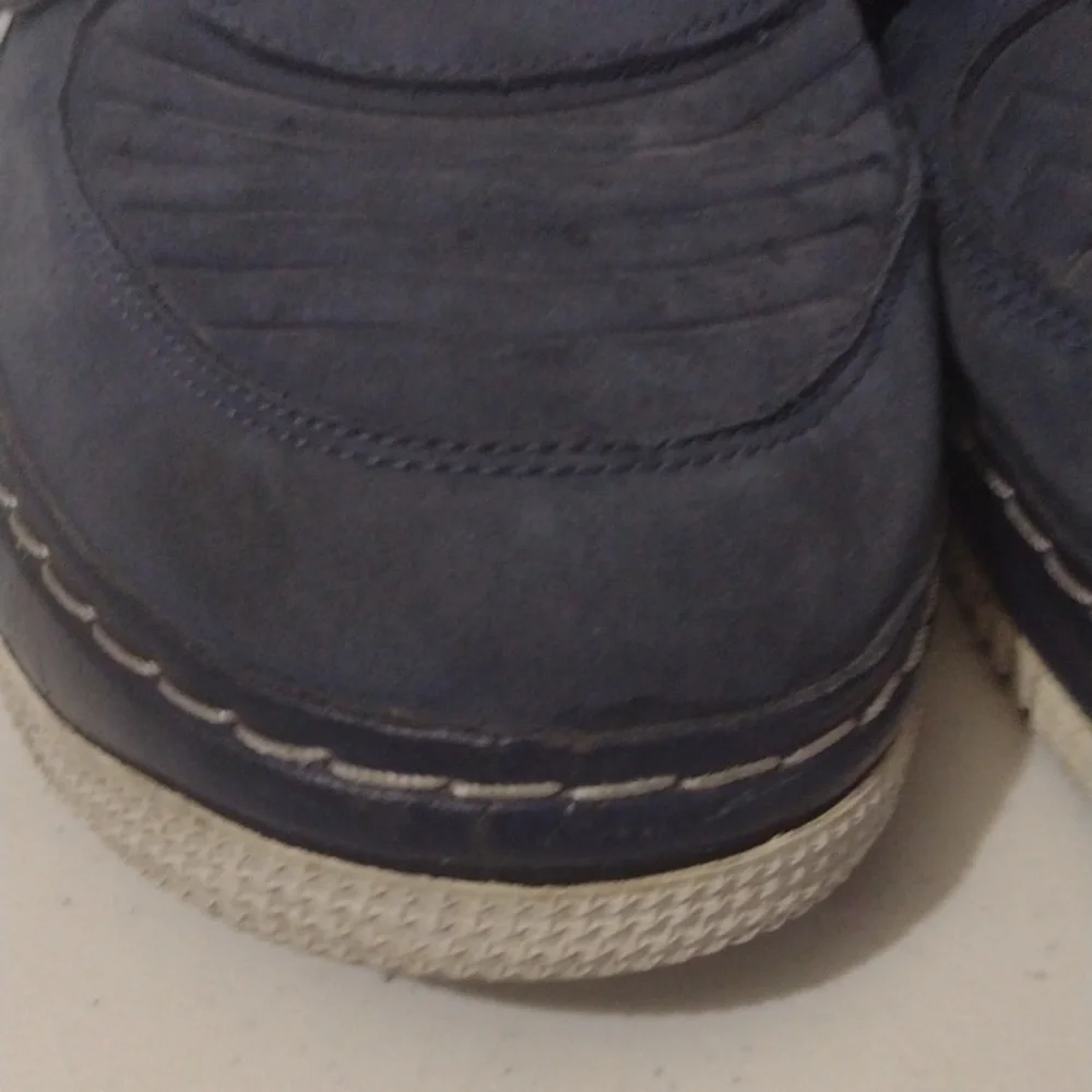 Size 16 - Air Jordan Fusion 20 'Midnight Navy' *